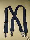 Dress Suspenders, Youth items in MFG Surplus store on !