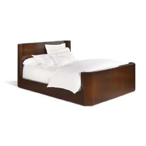 Avalon King Bed