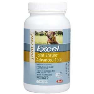  Excel Joint Ensure   Advance Care\Stage (Quantity of 2 