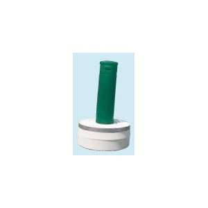  Jim Buoy 10 x 29 #2022 Riser Sombrero Buoy: Sports 