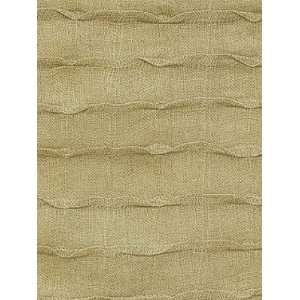  Pindler & Pindler Domenico   Natural Fabric