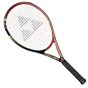  Fischer Smash Tennis Racquet