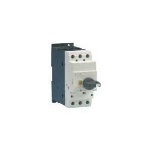  EATON XTPR040DC1 Man Mtr Prot,Rotary,32 40A,Frame D: Home 