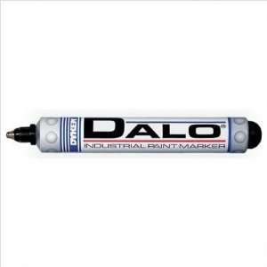  SEPTLS25326044   DYKEM DALO Industrial Markers: Home 