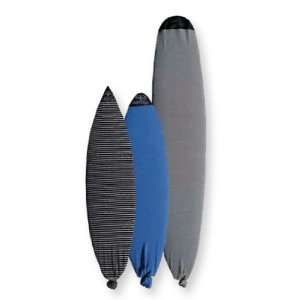  80 Longboard Surfboard Sock