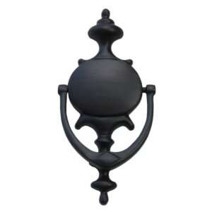  Deltana Imperial Door Knocker