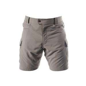  Blackhawk Performance Short   34   Clay   Blackhawk 