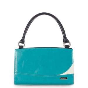  Miche Classic Ashton Shell Only 