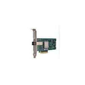   Sata HBA PCI e (Express) card(GB21B5 B15 5C) (L32500202C) Electronics