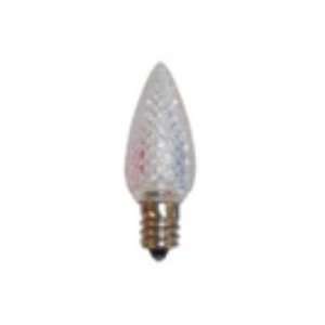  Bulbrite LED/C7C   770171: Home & Kitchen