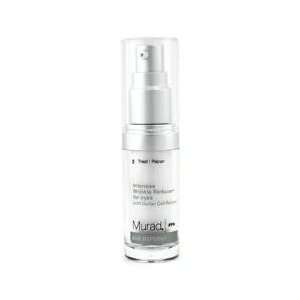  Murad by Murad Intensive Wrinkle Reducer For Eyes  /0.5OZ 