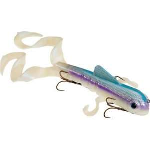  Fishing: Musky Innovations Mag Double Dawg: Sports 