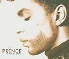 Prince The Hits/The B Sides 3 3 CD NEW (UK Import)