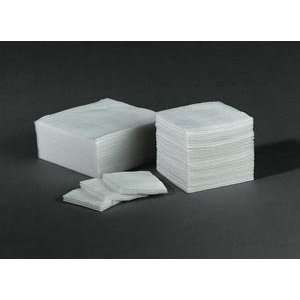   EXAM TABLE PAPER , Patient Care and Supplies , Paper Products