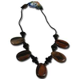  Caicos Necklace: Health & Personal Care