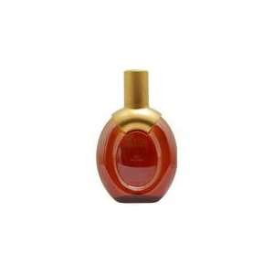  ROUGE by Hermes for WOMEN EAU DELICATE SPRAY 3.4 OZ 