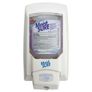  SULTAN MOIST SURETM HAND HYGIENE: Everything Else