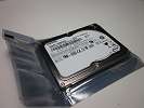 NEW 1.8 80GB IDE HDD Hard Drive For Apple MacBook Air 13 A1237 