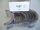 BUDA ALLIS 175 4D175 4DA175 DIESEL MAIN BEARINGS MS399P STD