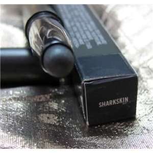  MAC ShadeStick Sharkskin NEW: Beauty
