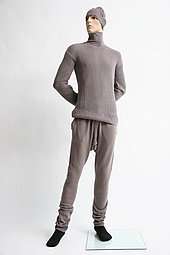 NEW RICK OWENS COOL MAN IN A HURRY PANTS RO406 many colors in shop 