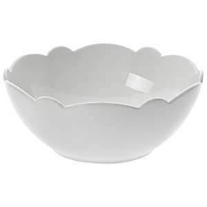  Dressed Bowl by Alessi: Home & Kitchen