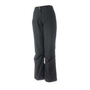  Obermeyer Sugarbush STR Pant   Womens