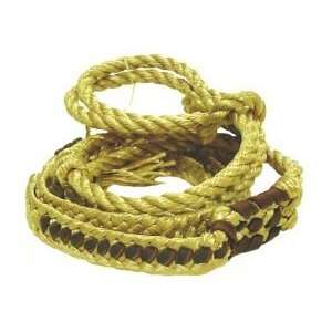 Calf Riding Rope:  Sports & Outdoors