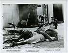 Movie Still~Katharin​e Hepburn/John Howard~The Philadelphia Story 
