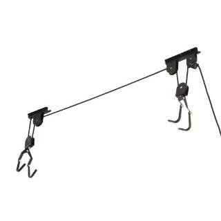 Racor PBH 1R Ceiling Mounted Bike Lift