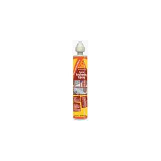   Corp. C370120 Sikadur AnchorFix 1 Anchoring Adhesive