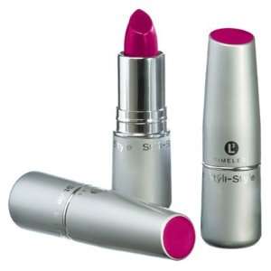  Styli Steals Lip Innovations L3 Timeless Lipstick   Jewels 