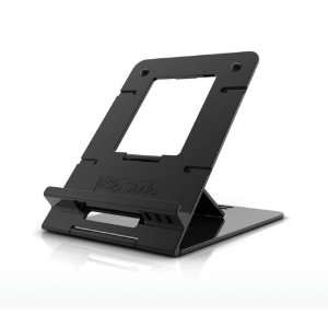  IK Multimedia iKlip Studio Music Stand for iPad 1/2 