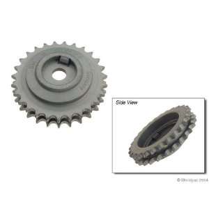  OE Service A5130 38262   Camshaft Gear: Automotive