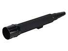 Bushnell Sportview Spotting Scope 20 60x 60mm Black with Tripod 782061