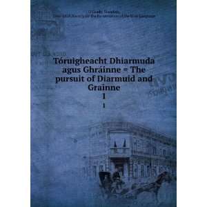   1928,Society for the Preservation of the Irish Language OGrady: Books