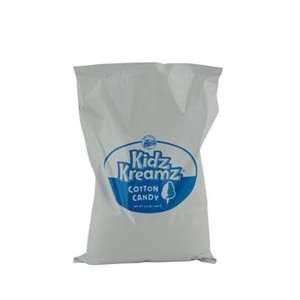 Kids Cotton Candy, 3.5 lb. (03 0944) Category: Candy:  