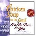 cd chicken soup for the soul i ll be there