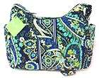 never used vera bradley rhythm and $ 44 95 buy it now free shipping 