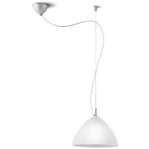  Stresa G Suspension Light: Home & Kitchen