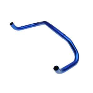  Nitto RB 021   40cm   BLUE: Sports & Outdoors