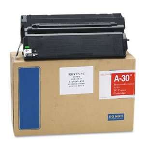  TONER,RPL/CN A30,BK: Electronics