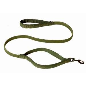  ROK Strap Stretch Dog Leash Large 60lb+ Jungle Camo: Pet 