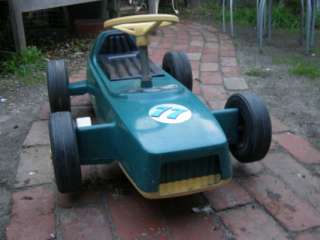 http://members.optusnet.au/pvaustralia/ ech cap racing car2