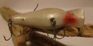 Cordell BIG O Crankbait  