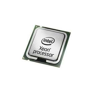  GHz Processor (L41285) Category: Processors: Computers