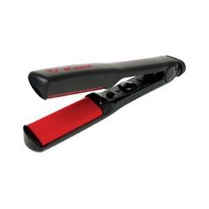  TS 2 Slant Straightening Iron: Health & Personal Care