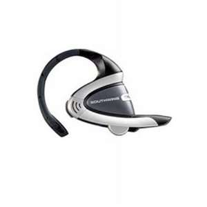  Neo 507 Southwing Bluetooth Headset: Computers 