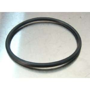 CMA Group Lower Cylinder Sleeve O Ring Seal:  Kitchen 