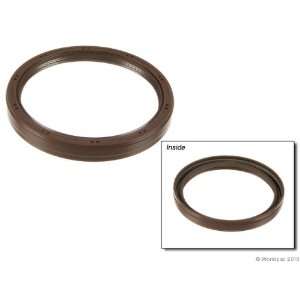  Frewdenburg Nok Camshaft Seal: Automotive